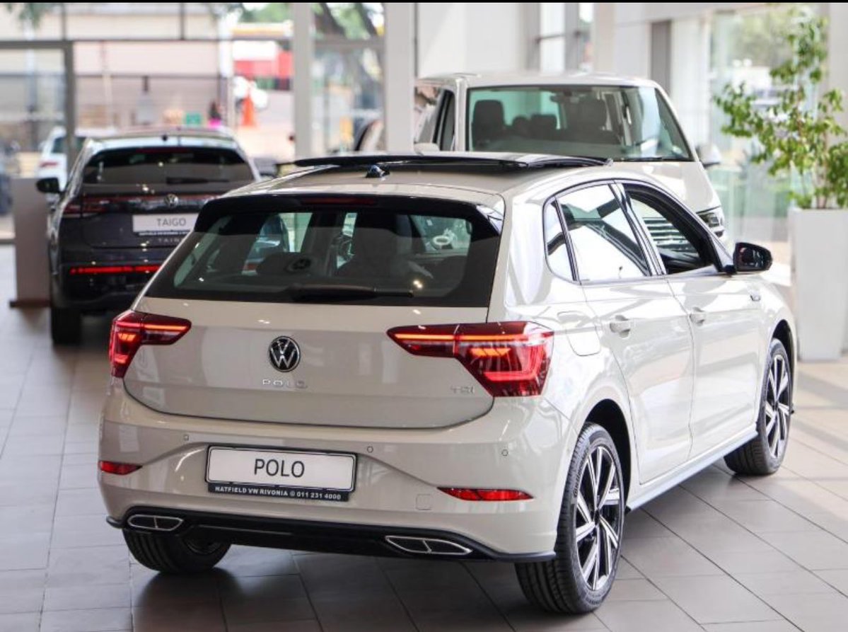 𝐆𝐢𝐠𝐢 tweet media