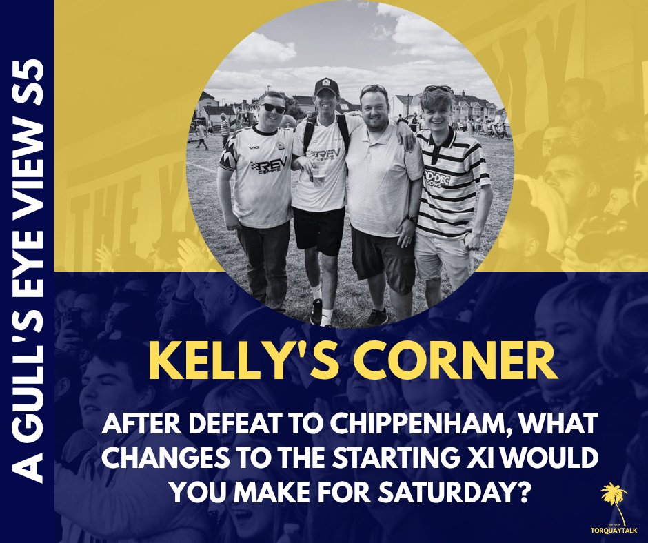 TORQUAYTALK tweet media