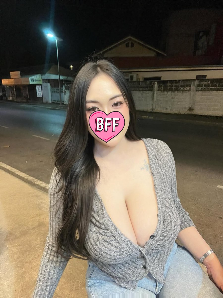 𝗞𝗮𝗻𝗶𝗮𝗮 (@kaniaask) on Twitter photo 