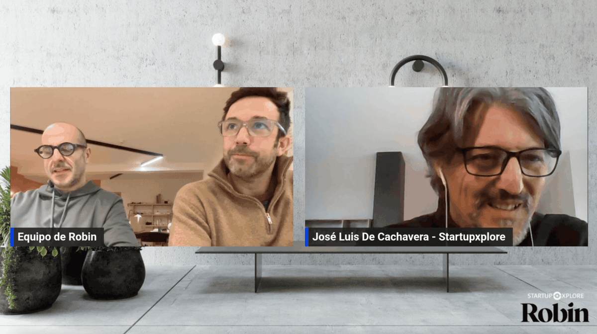 Startupxplore tweet media