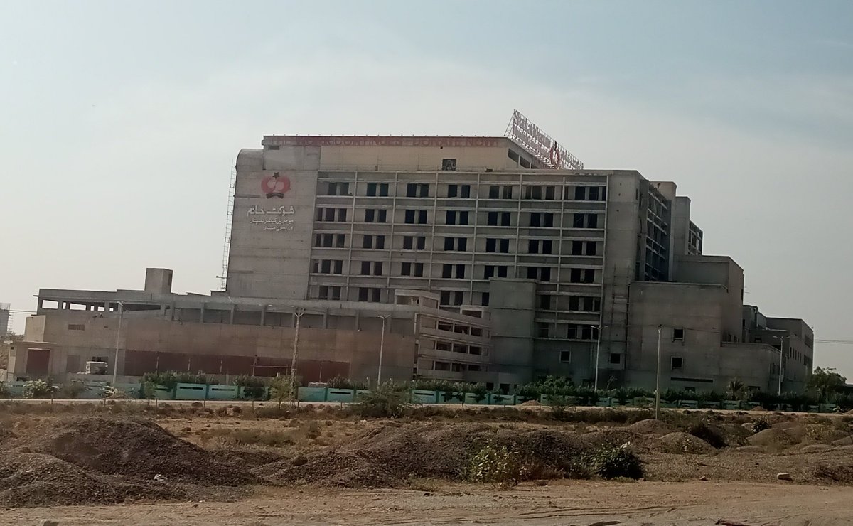 biffsquiggled_'s tweet photo. Every time I looked at this building, I felt pride. Now I'll feel only shame.
This is what he gave us.
And this is how we paid him back. https://t.co/UYOp8yIFkg