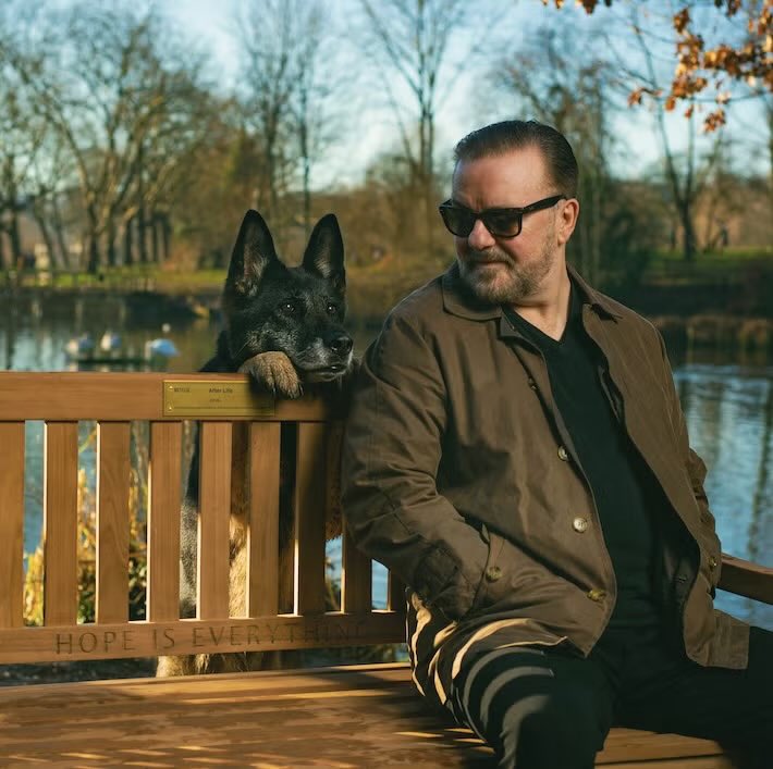 PROTECT ALL WILDLIFE tweet media