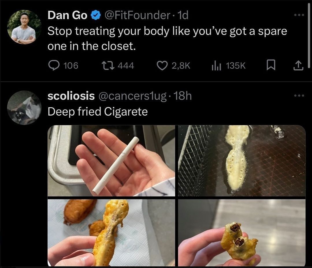 no context memes (@weirddalle) on Twitter photo 