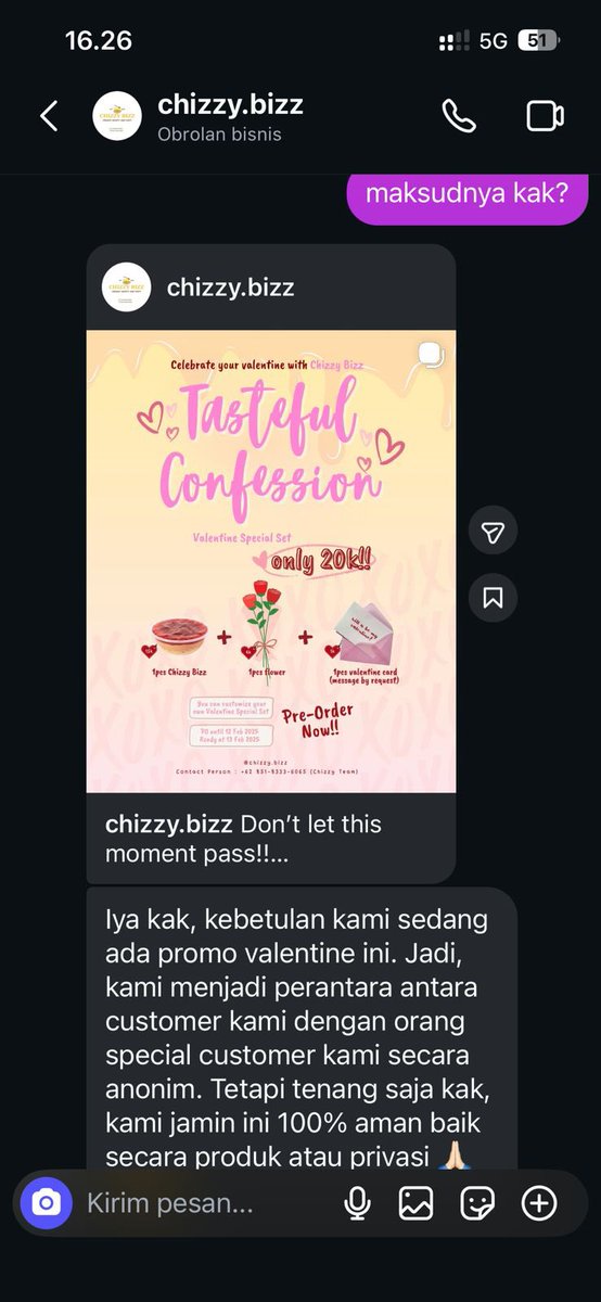 UGM_FESS's tweet photo. yujiem day 4 kuliah, kurang tidur, demam dan gaada yang inget ulang tahunku but... to whoever sending me this, thank u so muchy u made my day i have no words :( https://t.co/XACGKJe6fC