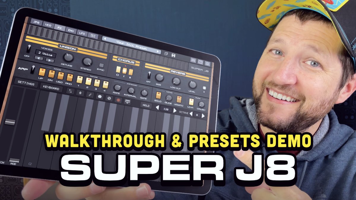 Nick C. | Moby Pixel tweet media