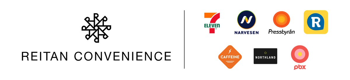 A billion-dollar retail chain has opened up to using Cactus technology. 

<a href="/Auki/">Auki</a> is taking a major leap forward with this latest announcement, rolling out its Cactus technology in five Pressbyran stores in Stockholm, with five more deployments already planned.

This announcement