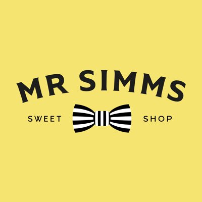 MrSimmsEltham's tweet photo. #NewProfilePic https://t.co/tYNQRB8pIk