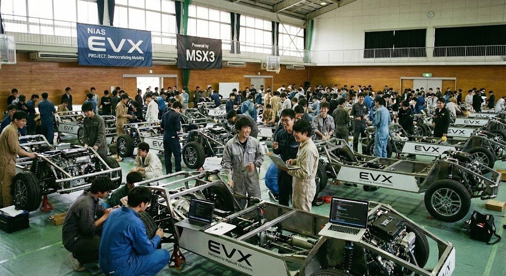 ピーガー伝説➁代 (@AOldfJaHcEmvAWC) / Posts / X