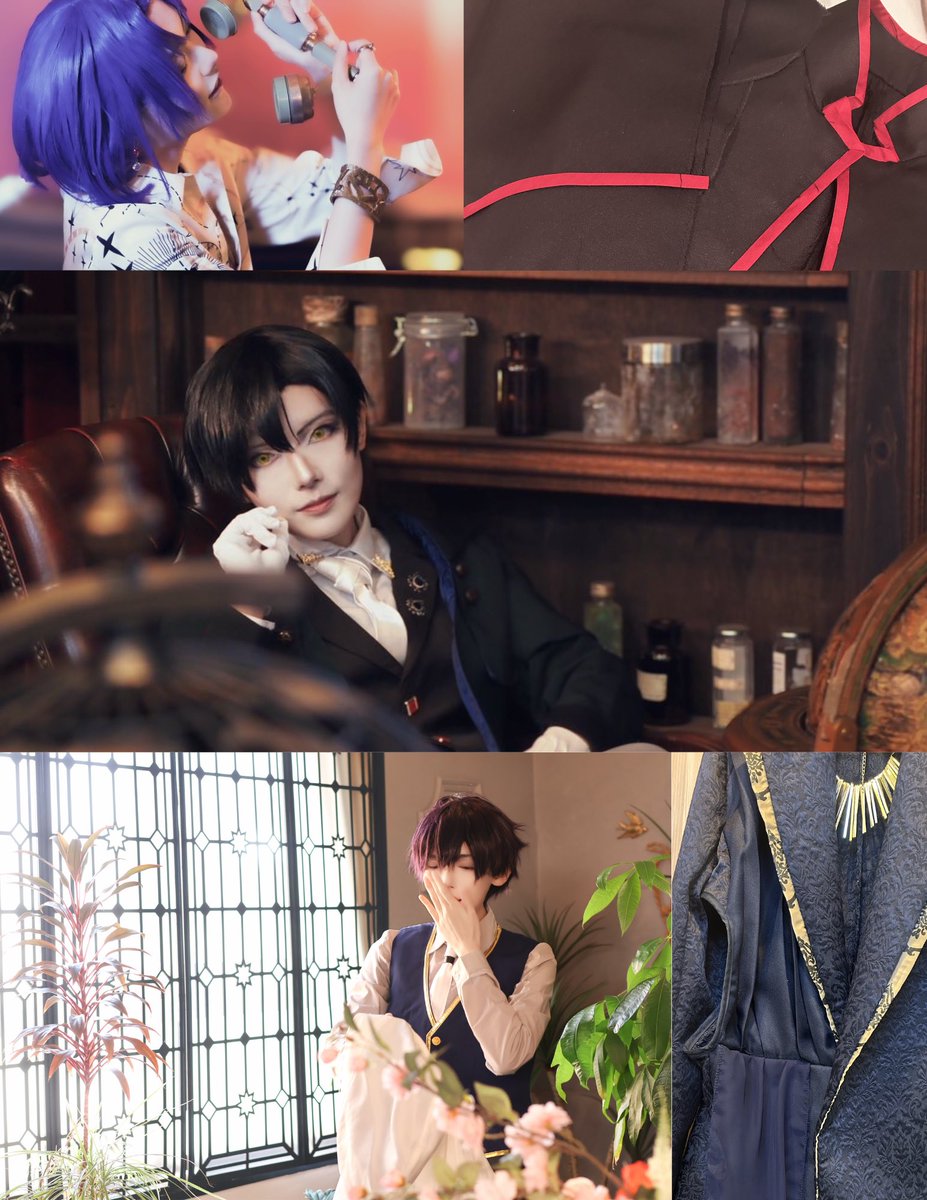 あんどう🐧 tweet media