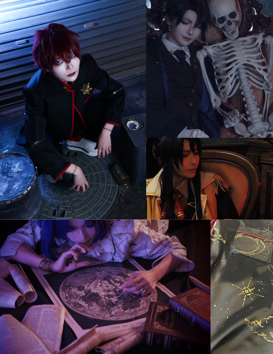 あんどう🐧 tweet media