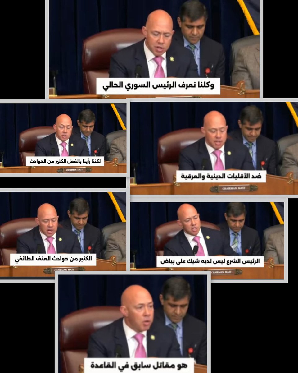 Ain_Issa_News's tweet photo. رئيس وزراء اليونان بعد أن نظف أنفه يضع منديله داخل ملف الاتفاقية الموقعة مع أردوغان
😂 بعد أن نظف أنفه به يضعه داخل ملف الاتفاقية الموقعة مع أردوغان
🔴المشاهد أثارت تفاعلاً واسعًا على مواقع التواصل الاجتماعي
🔴لم يصدر تعليق رسمي حتى الآن بشأن الواقعة https://t.co/9nW1ik7Sku