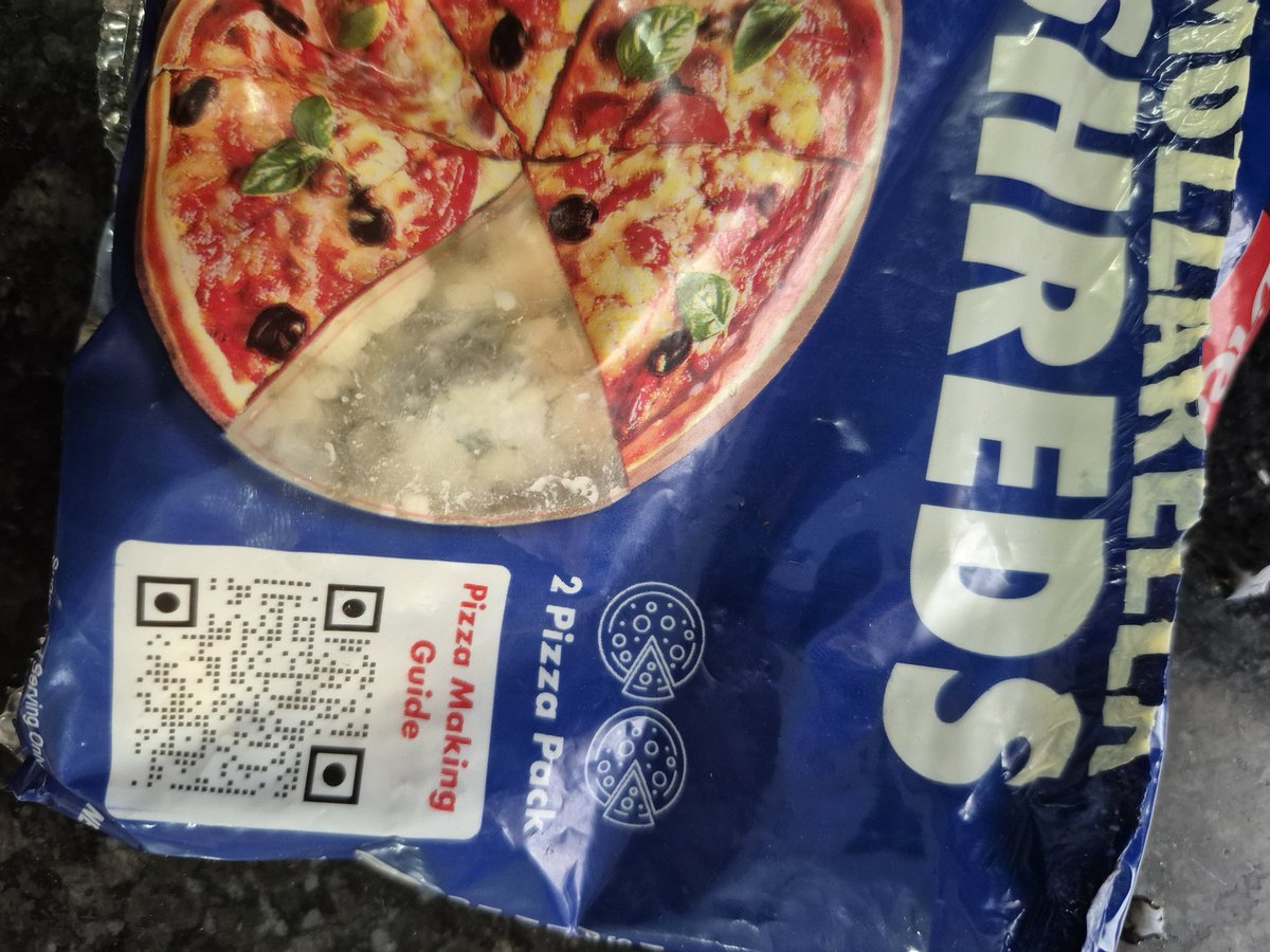 Prateek Chopda tweet media