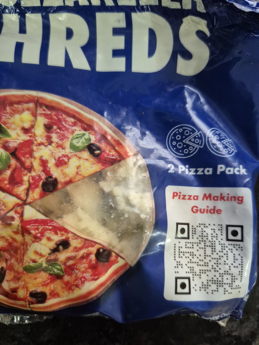 Prateek Chopda tweet media