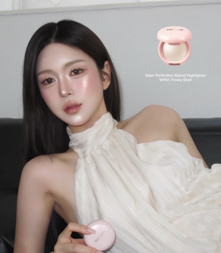 おさつバター🧈 tweet media