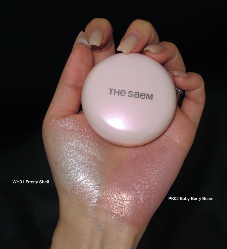 おさつバター🧈 tweet media