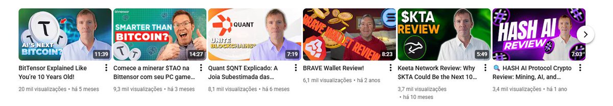 Goat Studios tweet media