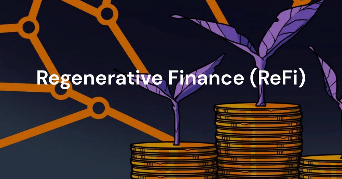 Exponential Science tweet media