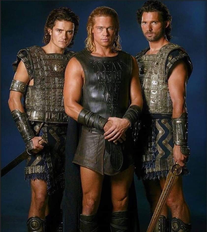 SitoCinema tweet media