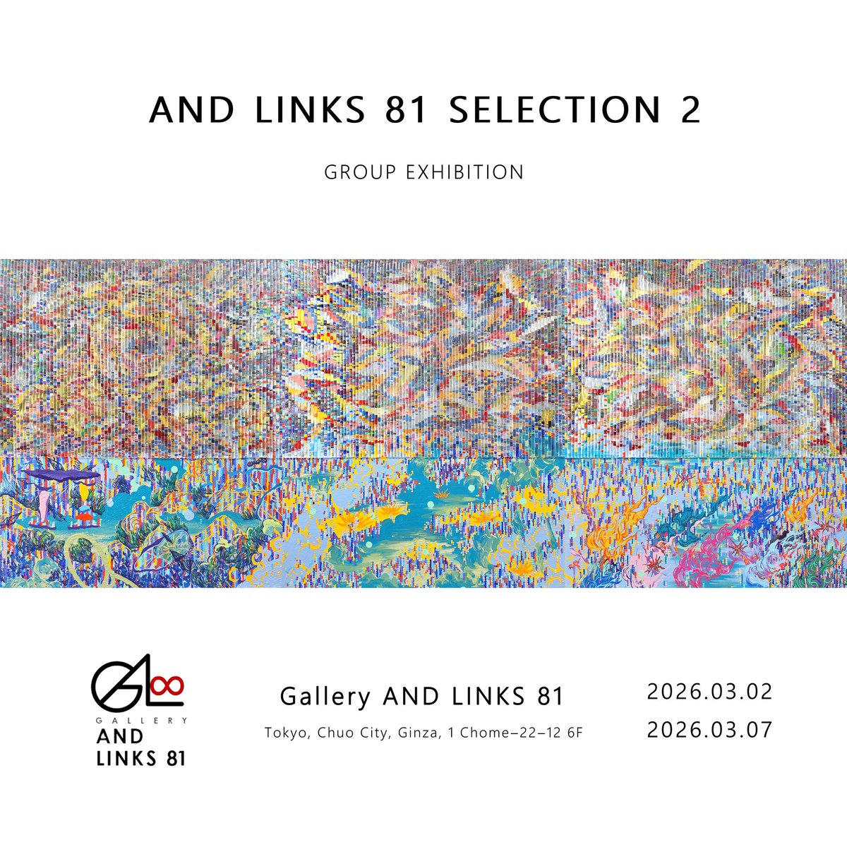 SIM_Moby tweet media