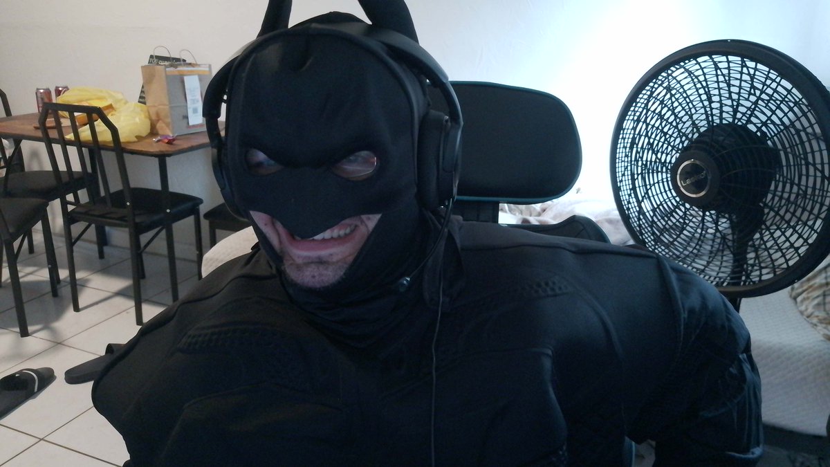 look what I did on one of my streams for <a href="/betstrike/">Betstrike</a>, my kick is kick.com/alexstrike98. If you want to help support  batman to gamba sign up under his code=betstrike.com/ref/alex6969