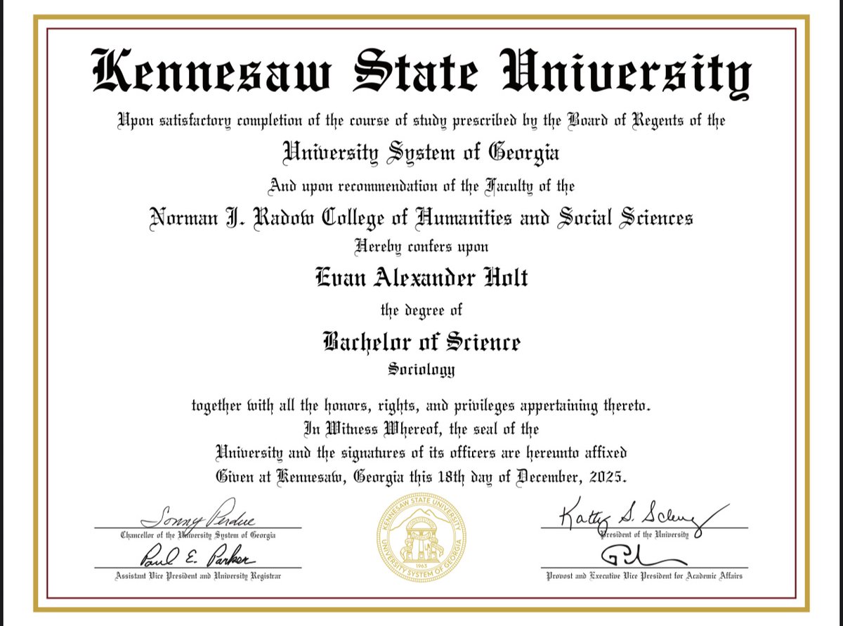 “Stay in school” fuck what these rap niggas talking about we men first