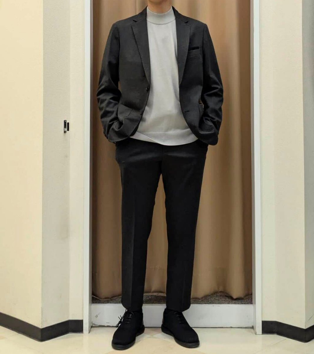 公式】AOKI (@Aoki_sns) / Highlights / X