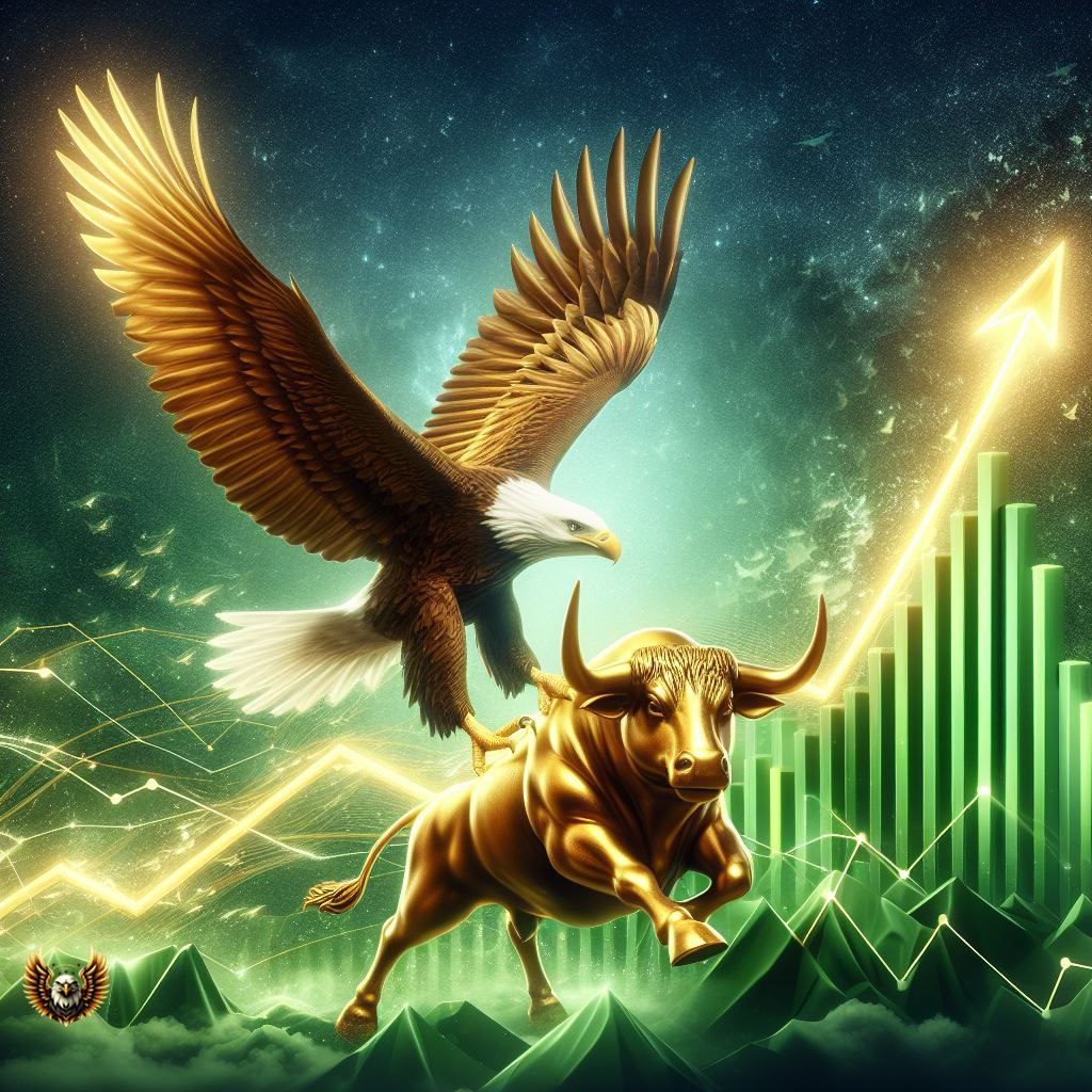 $EGW is positioning itself for the  incoming wave🚀

With Africa’s fast-growing digital economy and rising demand for decentralized finance, the opportunity is massive — and $EGW is positioned for it.

The future of African crypto is bright with $Egw in it.
Don't miss out.