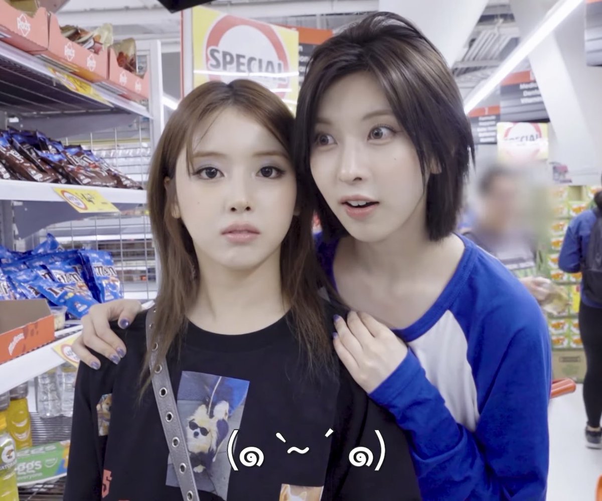 맘에 드는 옷 오래입는거 귀여운듯