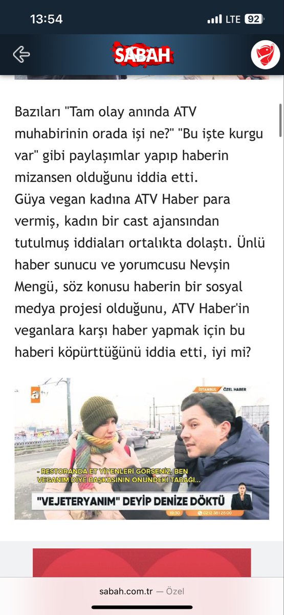 Altay Altuğ tweet media