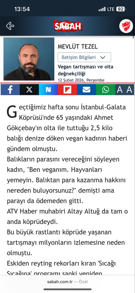 Altay Altuğ tweet media