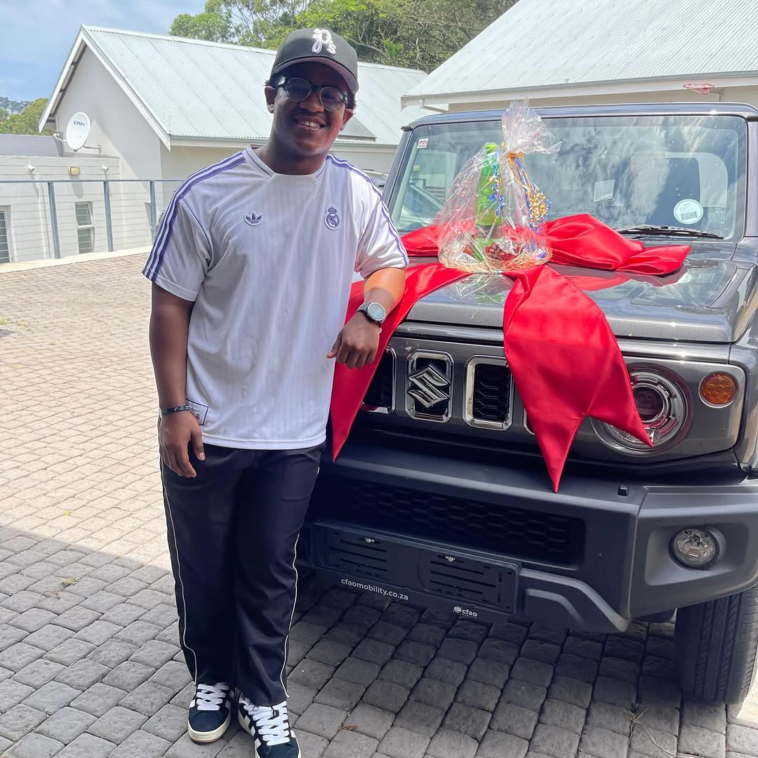 MDN NEWS tweet media