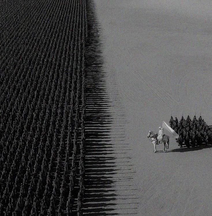 "Kaybettiğim her şey bana nasıl kazanacağımı öğretti."