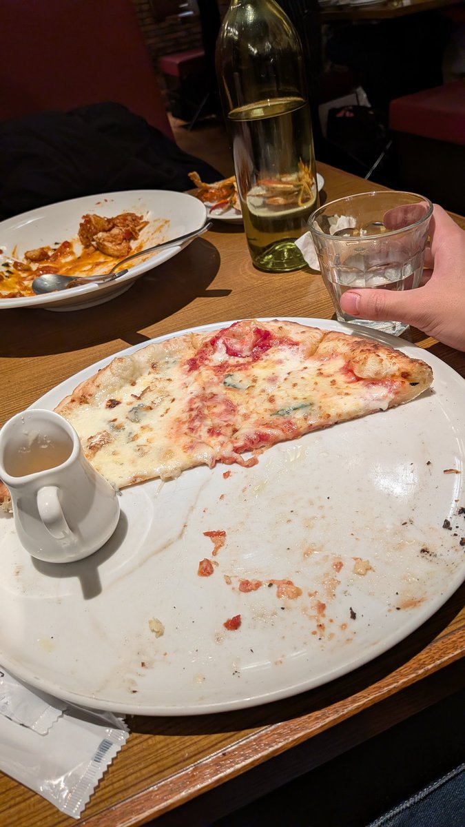 独身貴族豪遊中