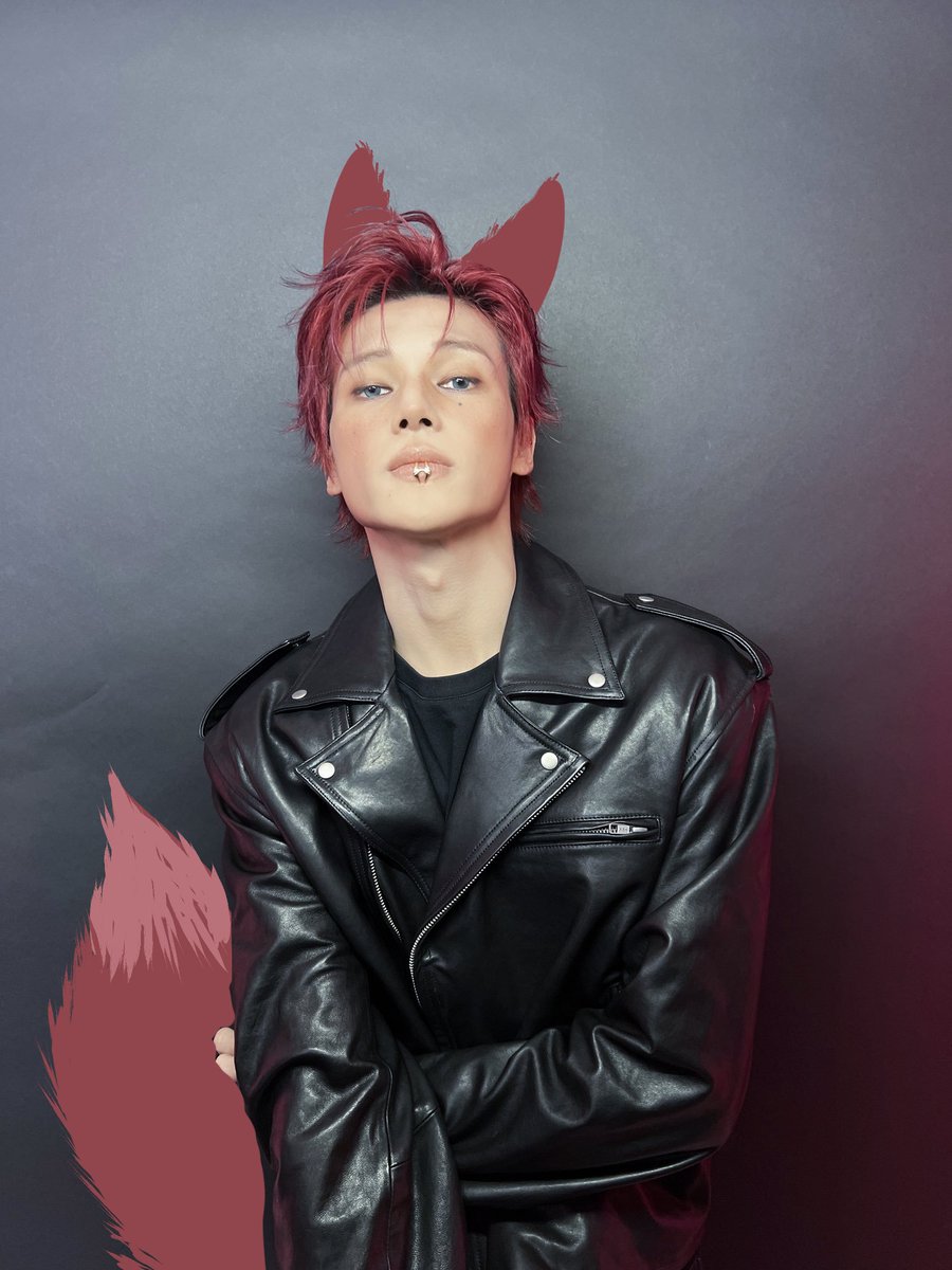 'Beth 🐈☂️🐈‍⬛ tweet media