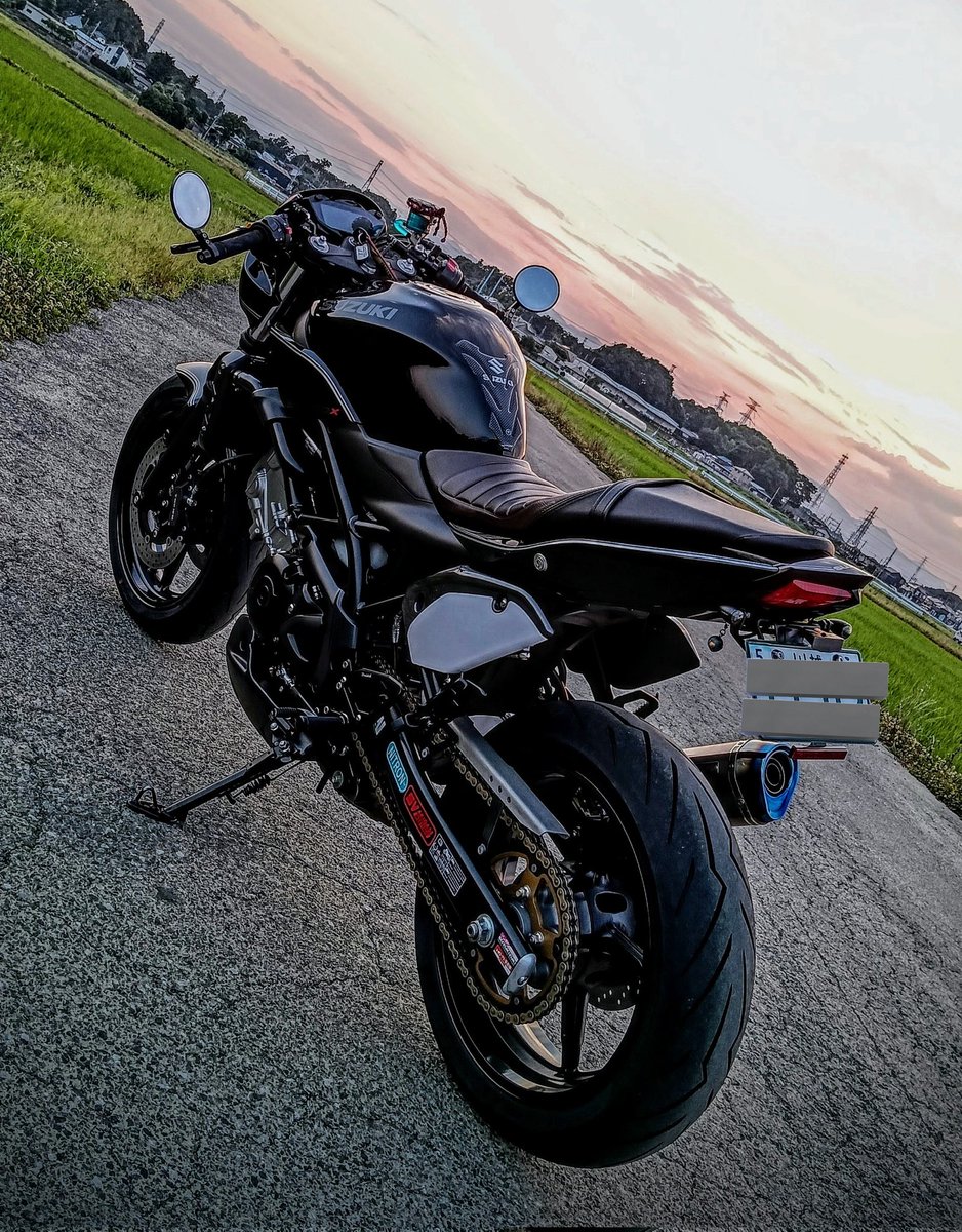 SEREN_GD's tweet image. #ウケなくてもいいので好みのアングルを貼り逃げる