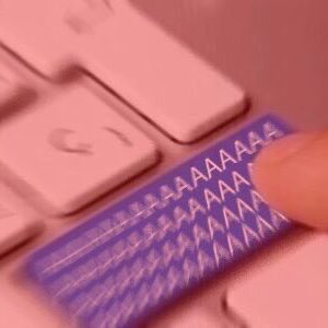 anne 🍓 (@jungkyunghoe) on Twitter photo 