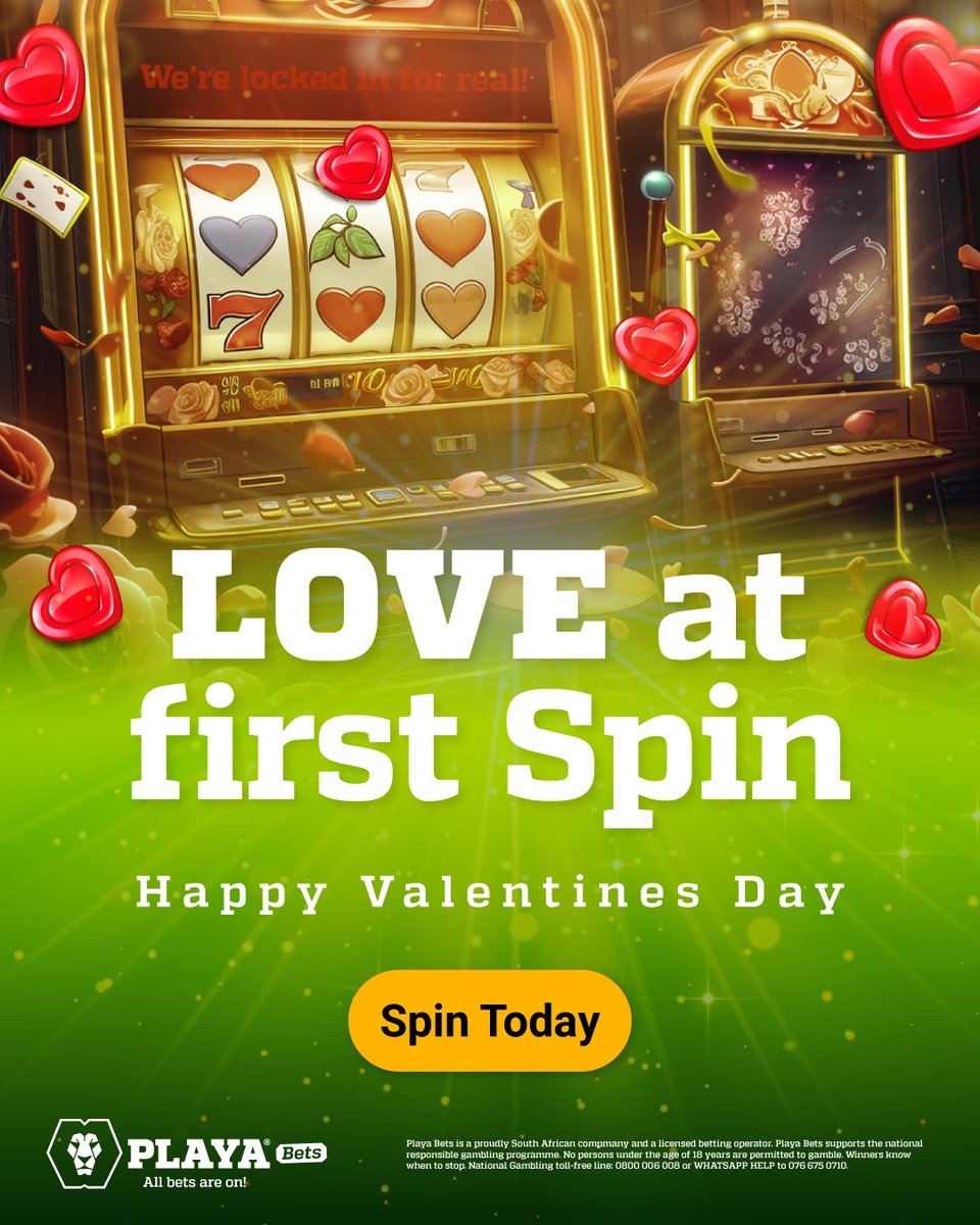 Playa Bets tweet media