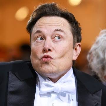 SOU_BTC's tweet photo. イーロン・マスクは「今年中にコーディングは死ぬ」と考えている。

進化するのではない。消えるのだ、と。

12月までには、AIはプログラミング言語を必要としなくなる。人間の論理では到底生み出せないレベルまで最適化された機械語（バイナリ）を、直接生成するようになる。翻訳も、コンパイルもいらない。ただ純粋な実行だけ。

マスクは言う。「そもそもコーディングなんてやらなくなる」

コードそのものが目的だったわけではない。それは“摩擦”だった。機械が人間の言葉を理解できないがゆえに、私たちが支払っていた“税金”のようなものだ。だがAIは、人間の言語を流暢に理解するようになった。その“税金”は消えた。

これをNeuralinkと組み合わせたらどうなるか。構文も、キーボードも、画面もいらない。

マスクは言う。「想像からソフトウェアへ」

思考がそのまま実行可能になる。結果を思い描けば、システムが即座に設計し、コンパイルし、現実化する。

私たちはプログラミングを自動化しているのではない。存在そのものを消し去ろうとしている。

一つの職業が“思考”に収束する。何十年もかけて積み上げてきた訓練は無意味になる。アイデアと実現の間の距離はゼロになる。

もはや「作る」のではない。想像すれば、形になる。

これは漸進的な進歩ではない。完全なパラダイムシフトだ。人類が1万年かけて築いてきた創造の方法が、時代遅れになる。

ようこそ、スキルでも、資源でも、時間でもなく、「どれだけ明確に思い描けるか」だけが制約となる世界へ。機械がそれを現実に生み出すのだから。