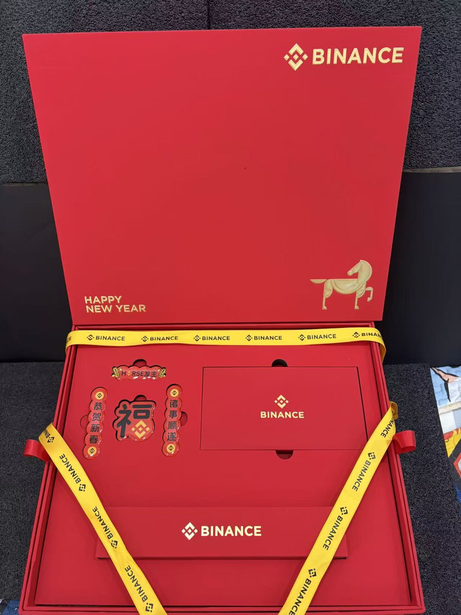 Marktowin-项目投研家 tweet media