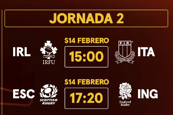 Rugby Club Ponent tweet media