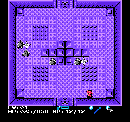 itchio tweet picture