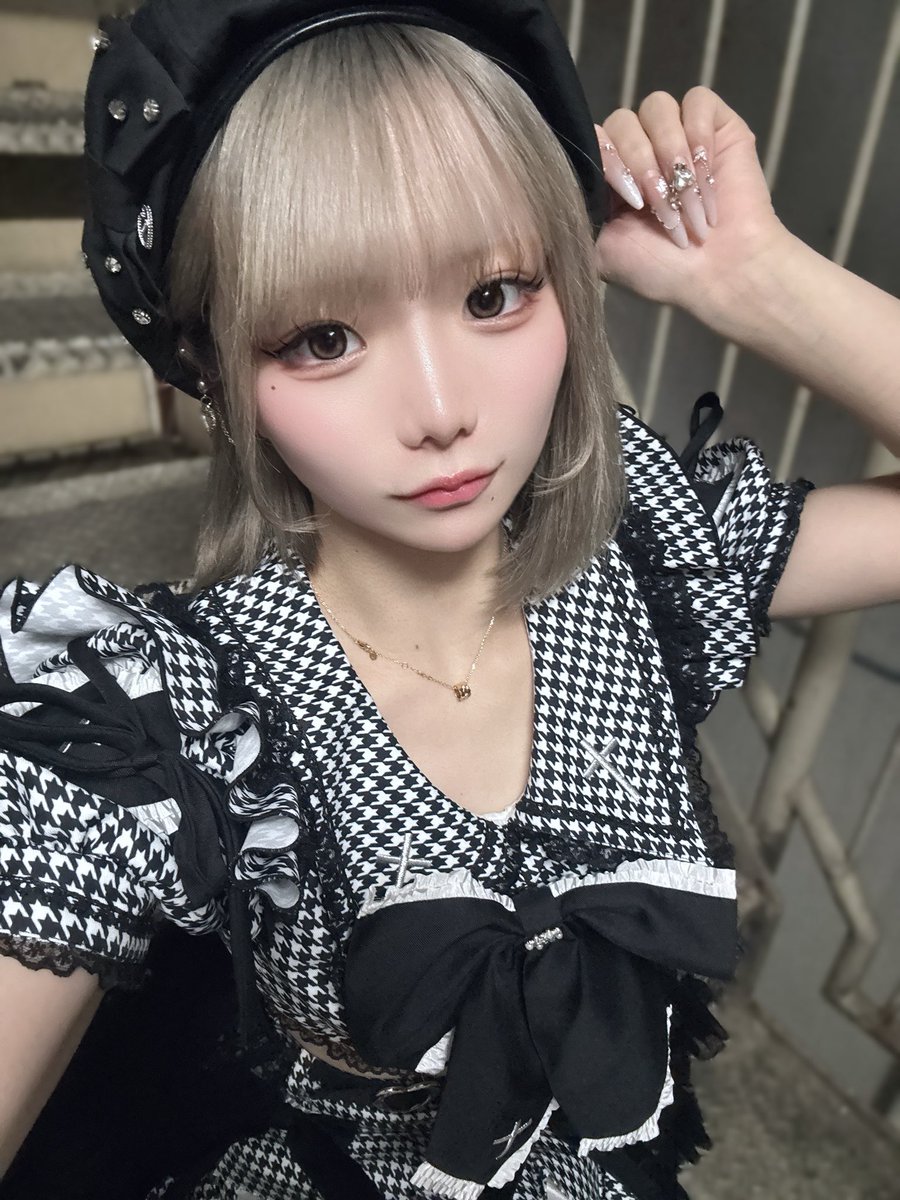 あむにゃ (@zange_amu) / Posts / X