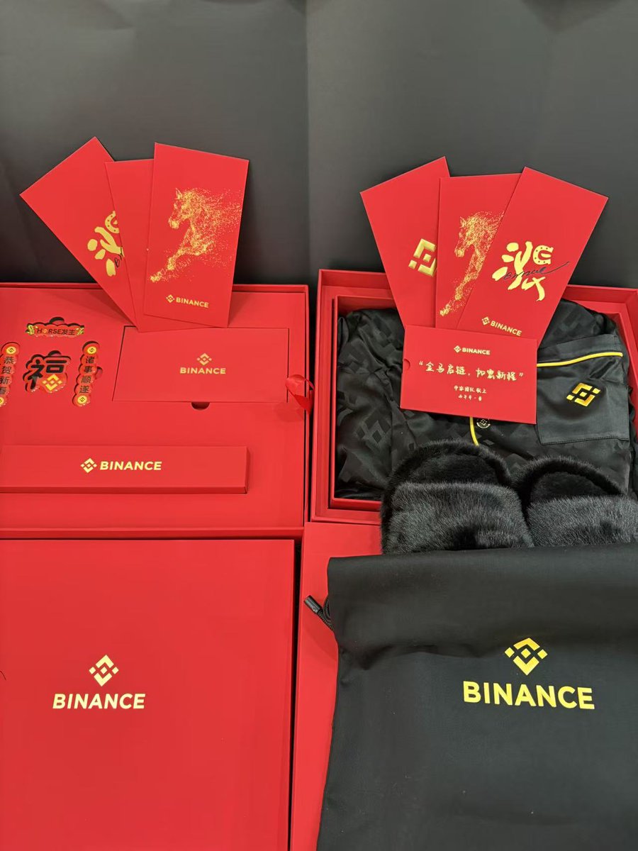 Marktowin-项目投研家 tweet media