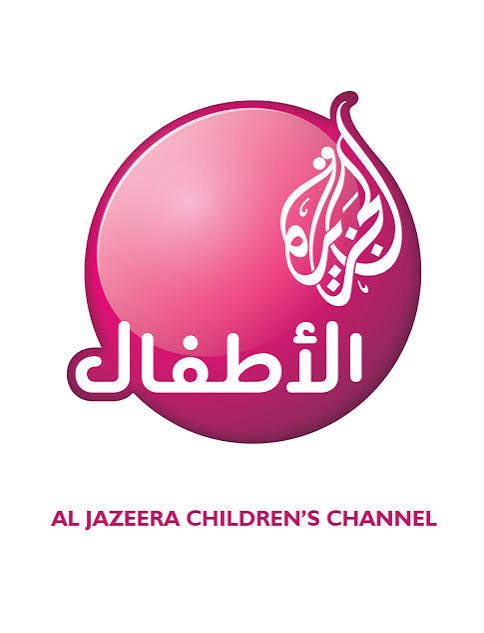 tooneess's tweet image. Les chaines qui ont bercés mon enfance