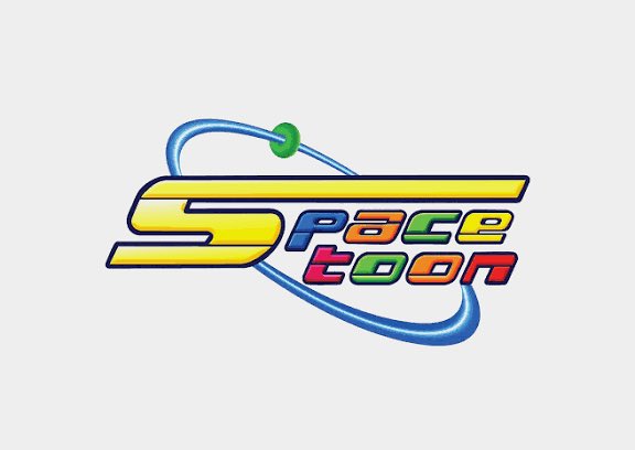 tooneess's tweet image. Les chaines qui ont bercés mon enfance