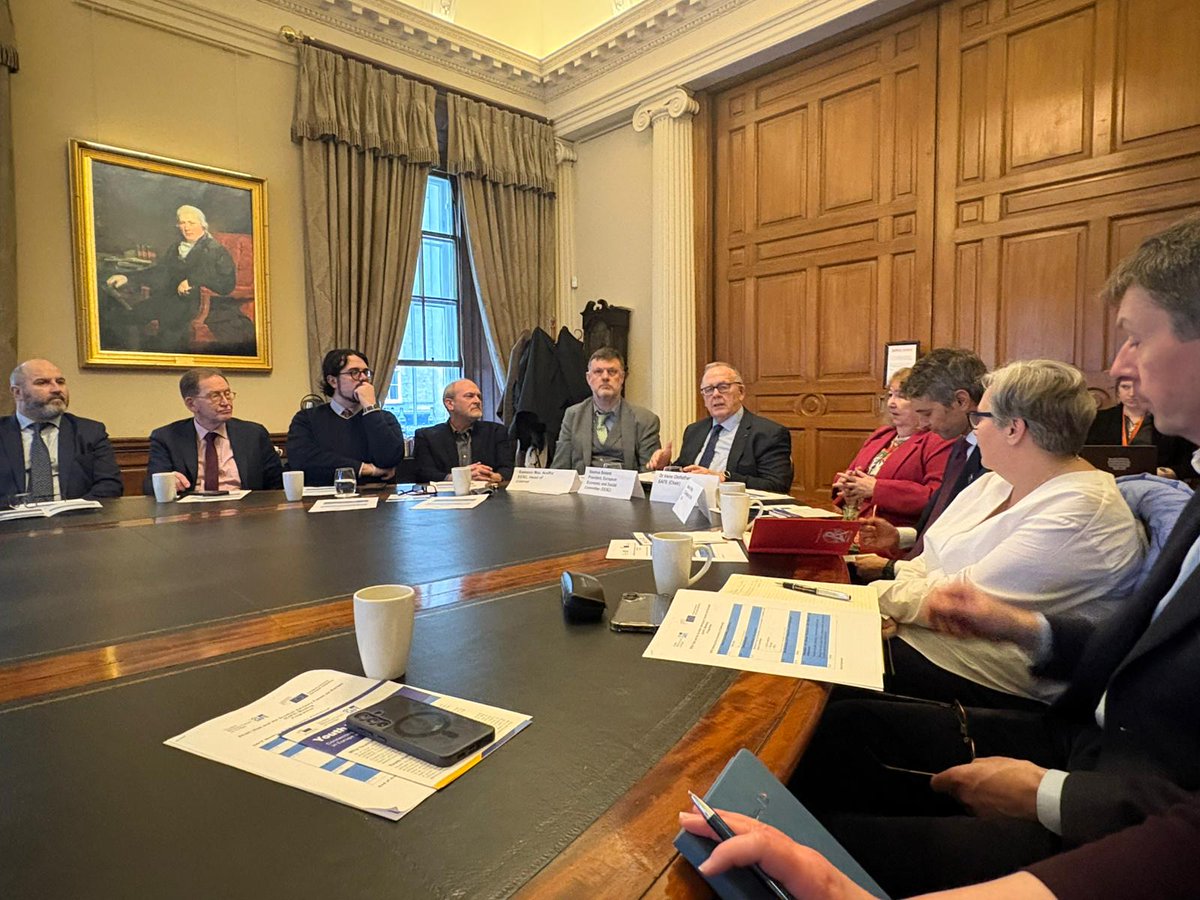 Séamus Boland tweet media