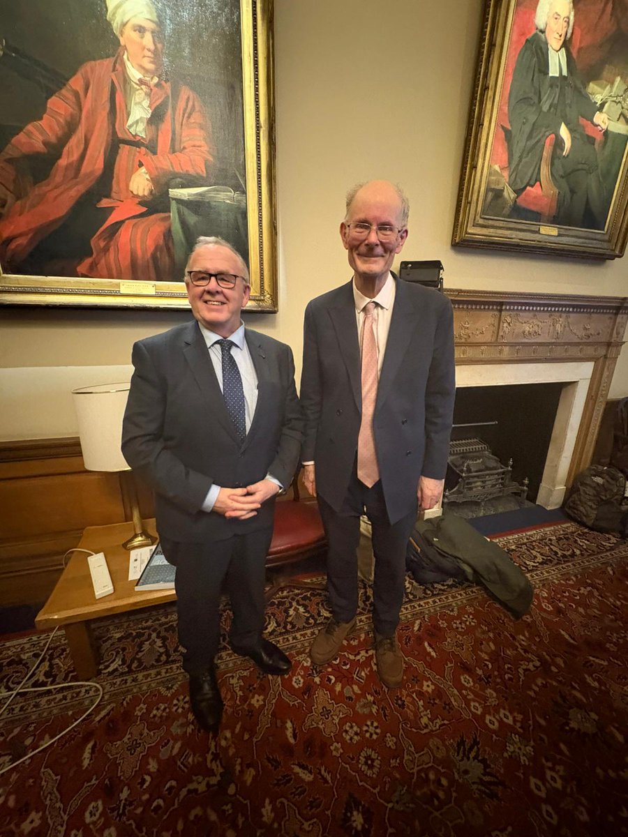 Séamus Boland tweet media