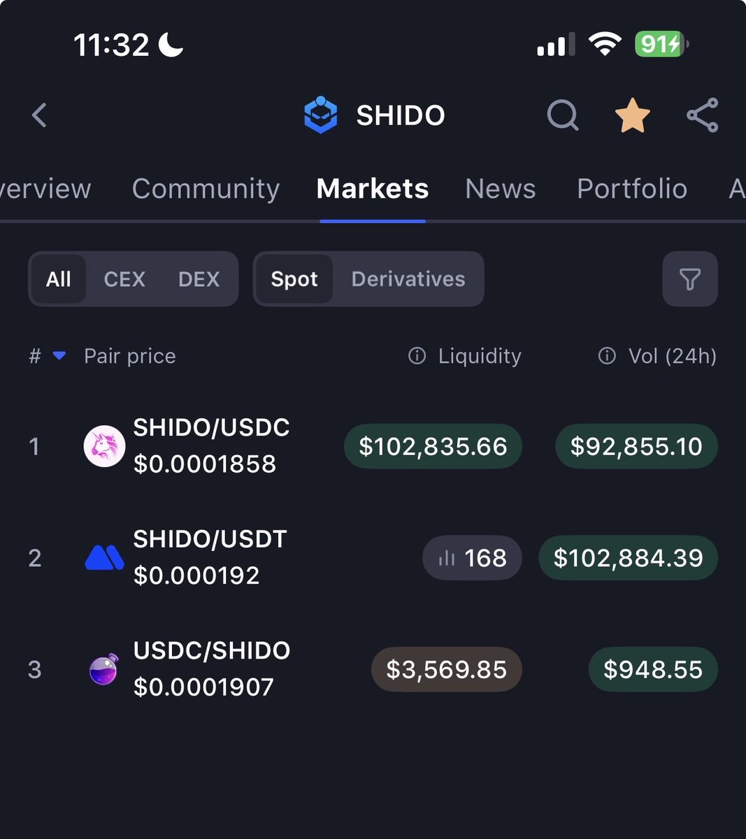 Vladimir tweet media