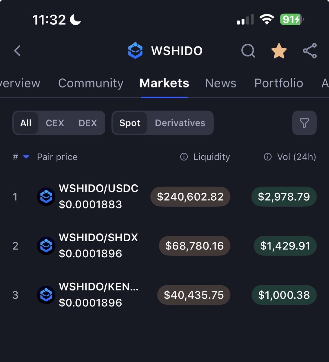 Vladimir tweet media