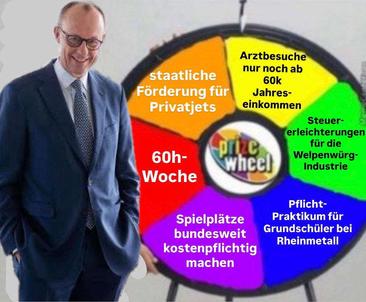 E L H O T Z O tweet media